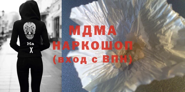 шишки Лихославль