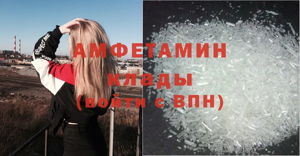 шишки Лихославль