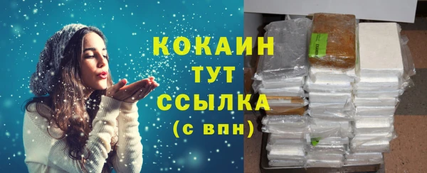 амф Мегион