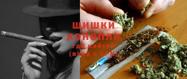 спиды Липки