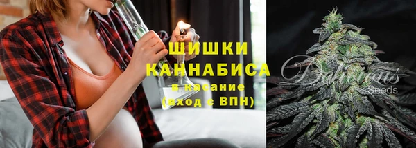 mix Медногорск