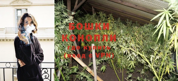 спиды Липки
